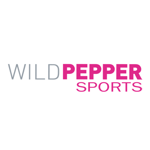 WildPepper Sports